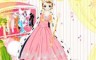 Thumbnail of World Dress Up 11